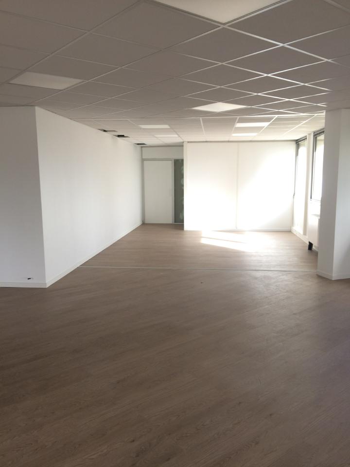 Bureau Toulouse 847m² Location bureau Toulouse Haute-Garonne OLBUR2108347 5